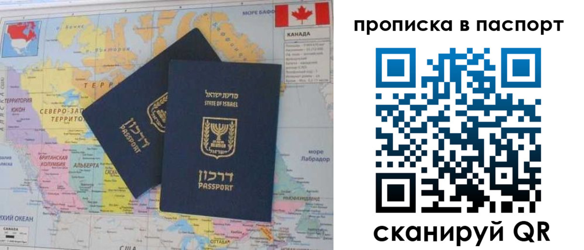 временная регистрация гарантия в Приморском крае
